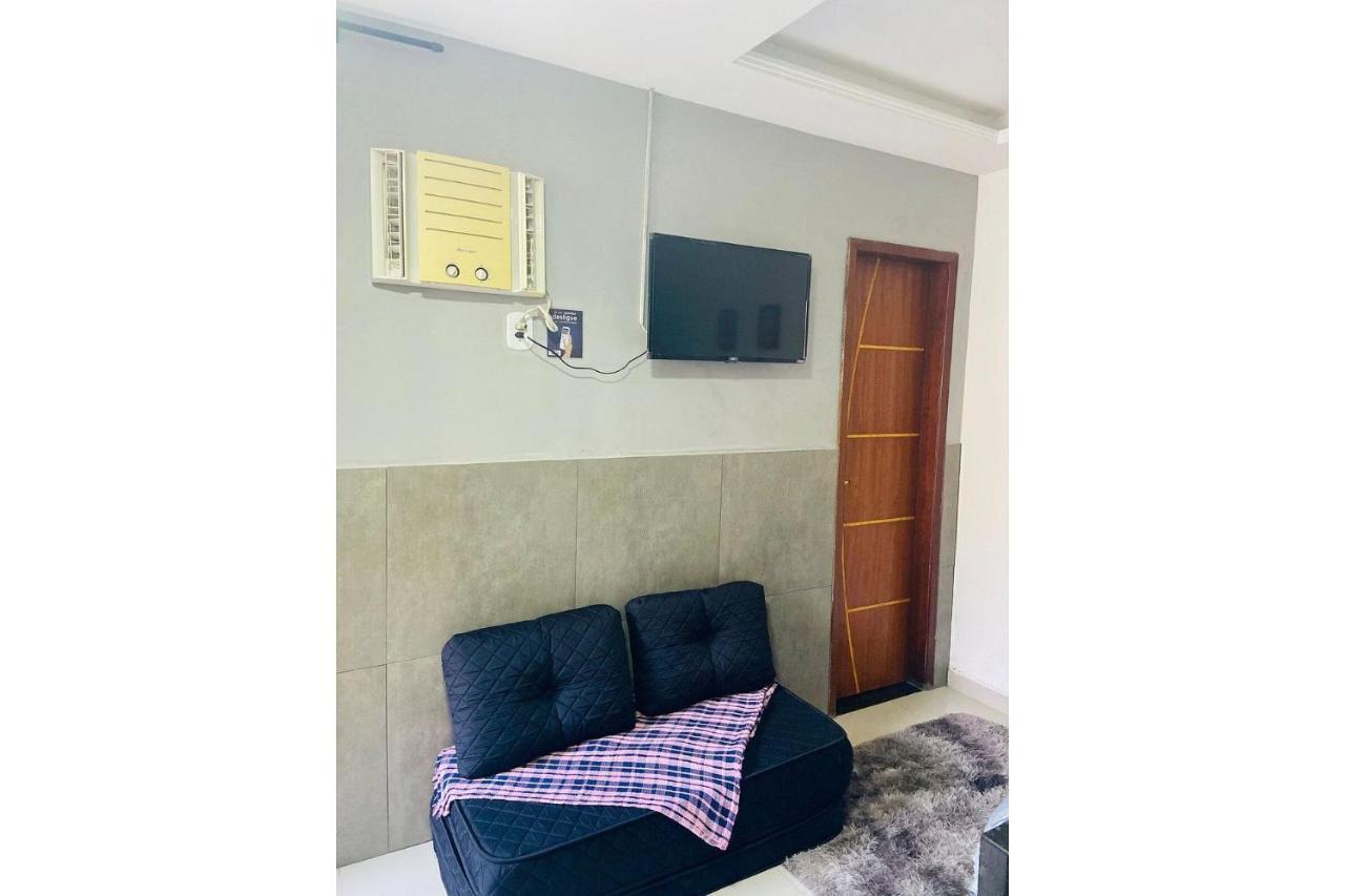 Suites Da Any أرايال دو كابو المظهر الخارجي الصورة