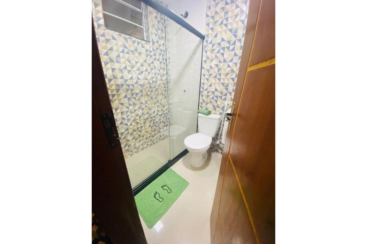 Suites Da Any أرايال دو كابو المظهر الخارجي الصورة