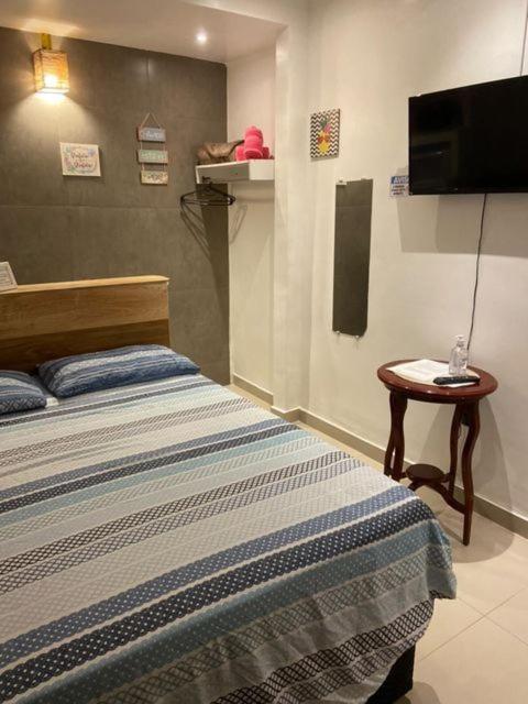 Suites Da Any أرايال دو كابو المظهر الخارجي الصورة